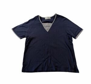 Women’s Cathy Daniel’s Vintage T Shirt